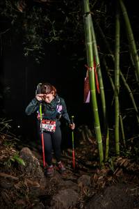 BIB: 736
                            <button type="button" onclick="openModal(7008540)" class="btn btn-primary btn-sm float-right btn-popup" data-toggle="modal" data-target=".modal-high-quality">
                        <i class="fas fa-shopping-cart"></i> Add to Cart
                    </button>
                                            <button type="button" onclick="isThisMe(7008540, true)" class="btn btn-success btn-sm float-right btn-popup btn-isme hidden" data-toggle="tooltip" data-placement="bottom" title="นี่คือรูปของคุณใช่ไหม คลิกที่นี่เพื่อเอาเข้าอัลบั้ม">
                        <i class="fas fa-plus"></i> Add to album
                    </button>
                    <button type="button" onclick="isThisMe(7008540, false)" class="btn btn-warning btn-sm float-right btn-popup btn-isnotme hidden">
                        <i class="fas fa-ban"></i> Remove from album
                    </button>